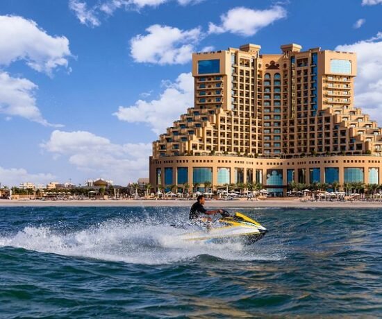 Wedding Planners in Dubai Listing Location Taxonomy Ajman