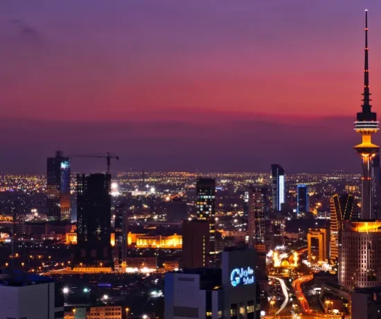 Wedding Planners in Dubai Listing Location Taxonomy Kuwait