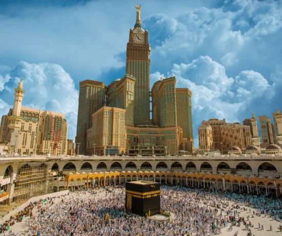 Wedding Planners in Dubai Listing Location Taxonomy Saudi Arabia