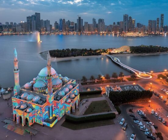 Wedding Planners in Dubai Listing Location Taxonomy Sharjah