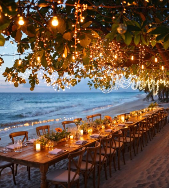 Wedding Planners in Dubai Vendor Category Wedding Planner