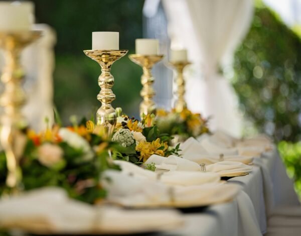 Wedding Planners Listing Category Splendid Surprises Wedding – Decor