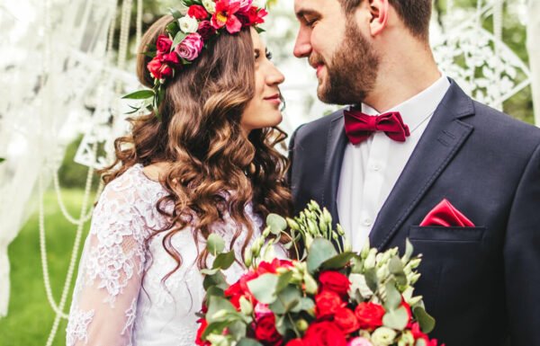 Venue Category Vendor Venue