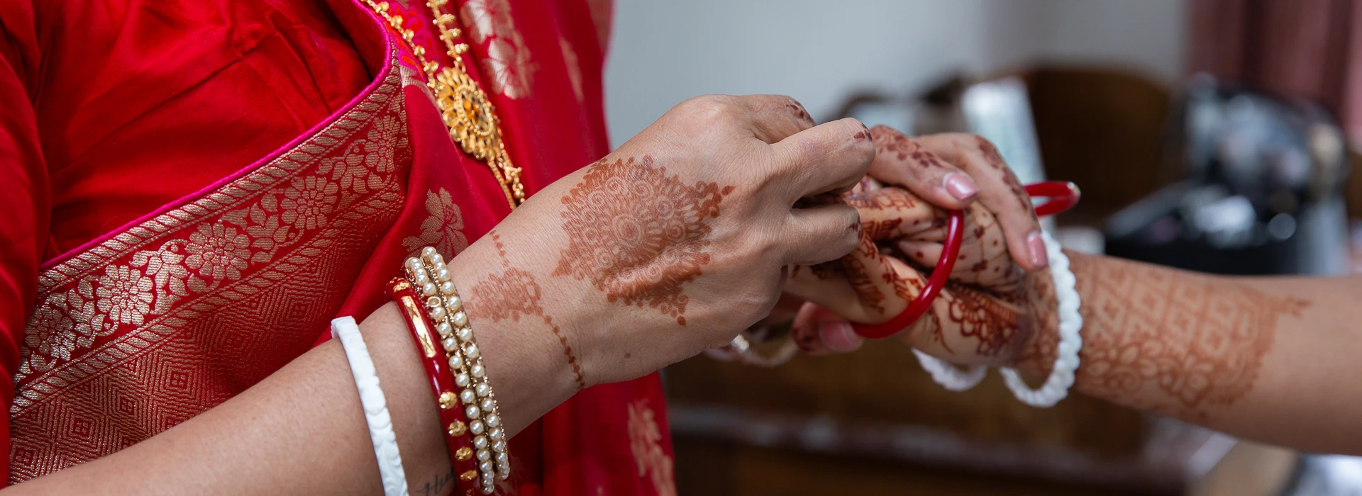 Wedding Planners in Dubai Carousel Slider