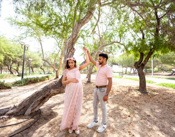 Photographer Listing Category LOD Studio