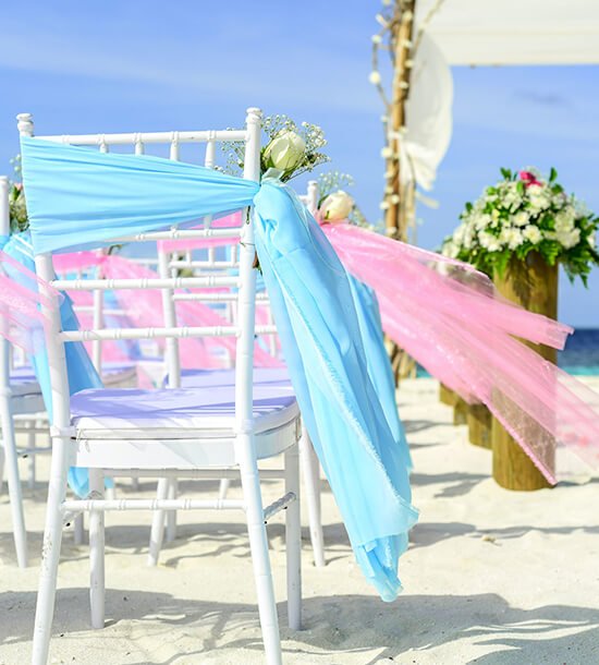 Wedding Planners in Dubai Vendor Category Venue