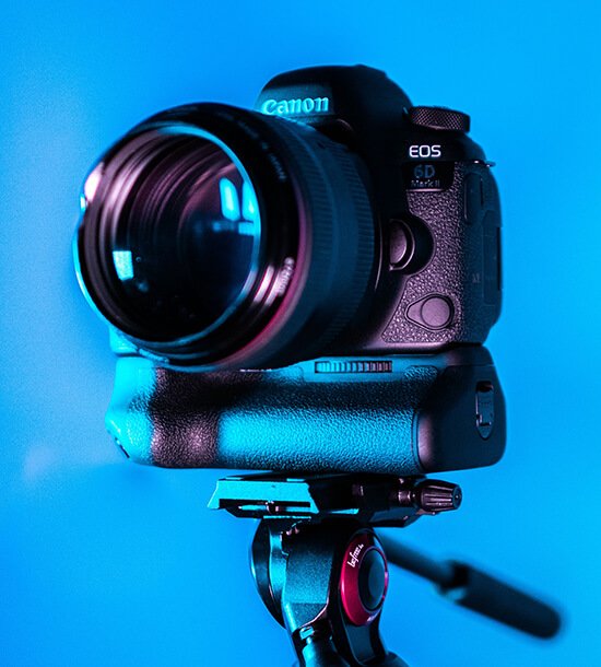 Wedding Planners in Dubai Vendor Category Photographer